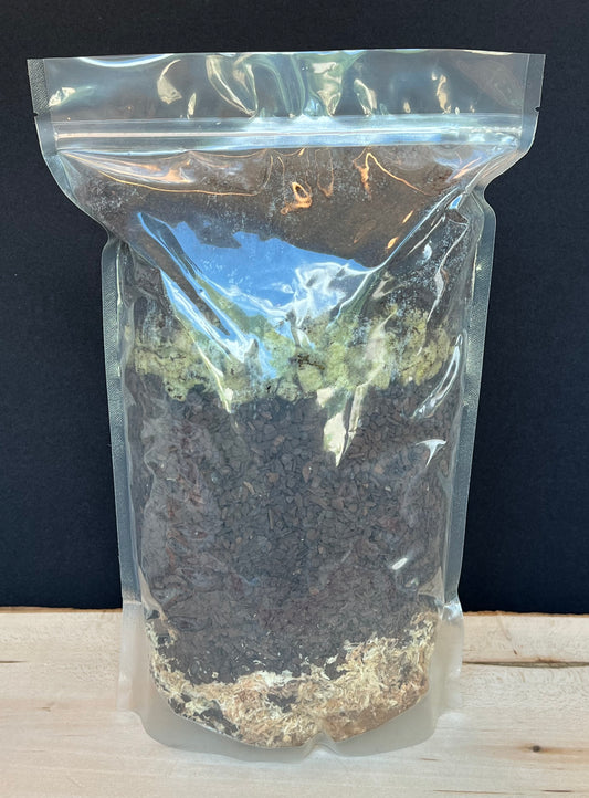 Oncidium and Seedling Mix